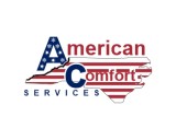 https://www.logocontest.com/public/logoimage/1665671186america services lc dream.jpg